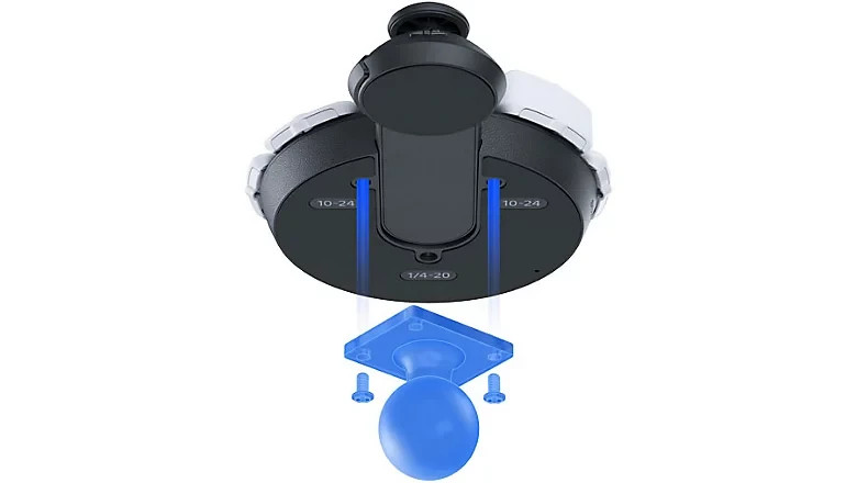 Sony® PlayStation 5 Access™ Controller - $90