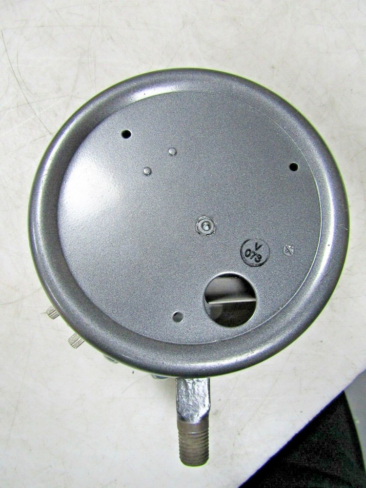 💥CAPP/USA 48822 PRESSURE CONTROL SWITCH