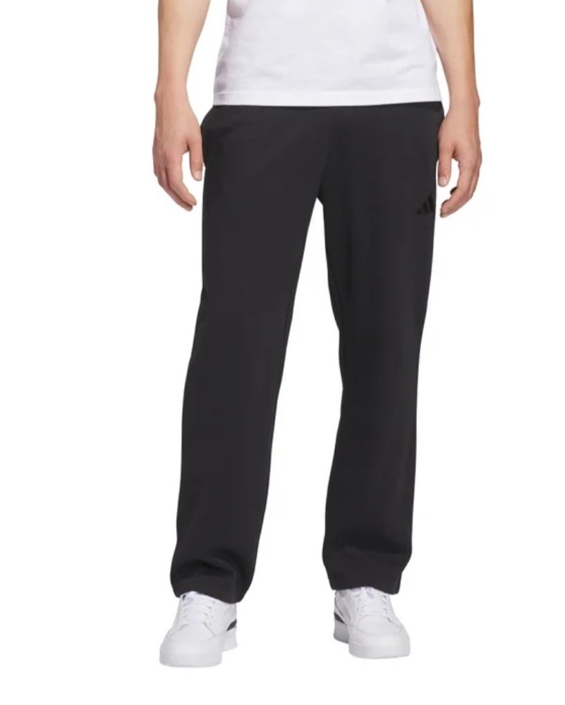 Adidas Men's Fleece Pants