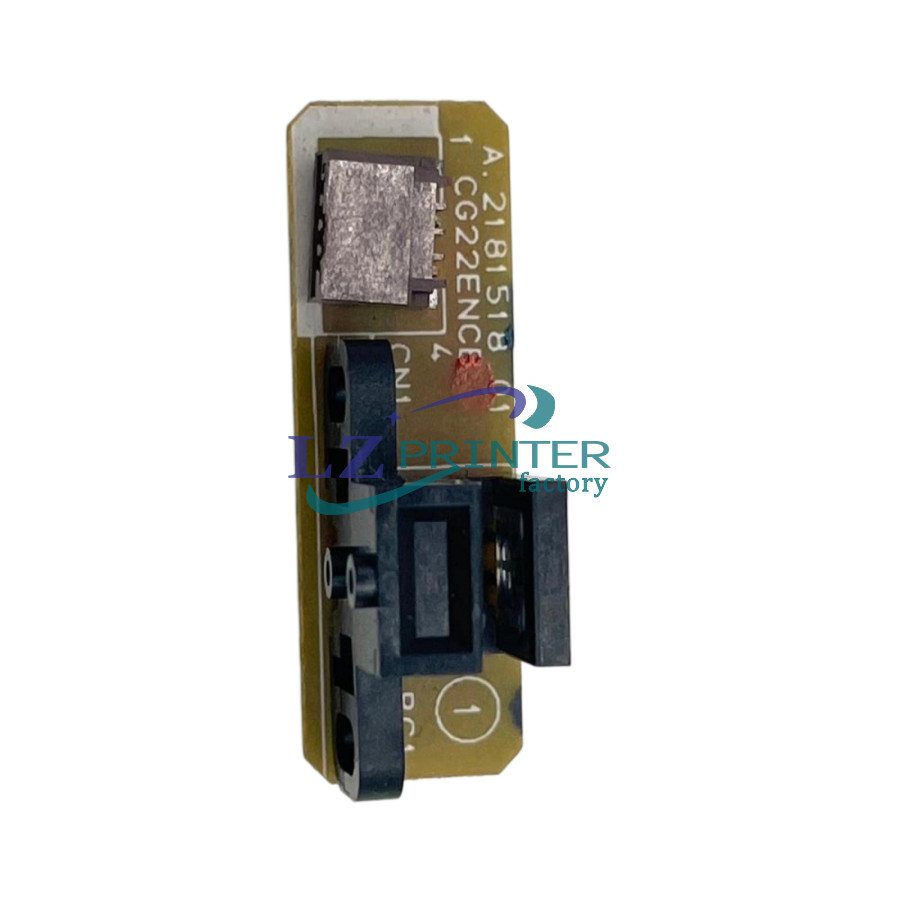 CR Scale Encoder Strip sensor fits For EPSON EcoTank L1110 L3250 L4159 L3258