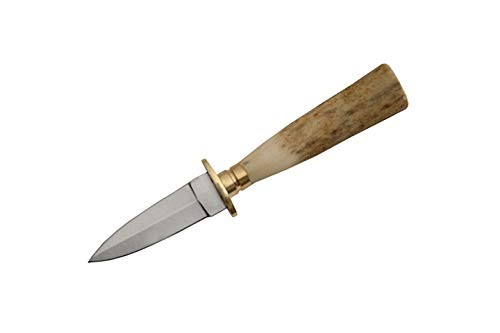 Supplies Mini Steel Stag Dagger