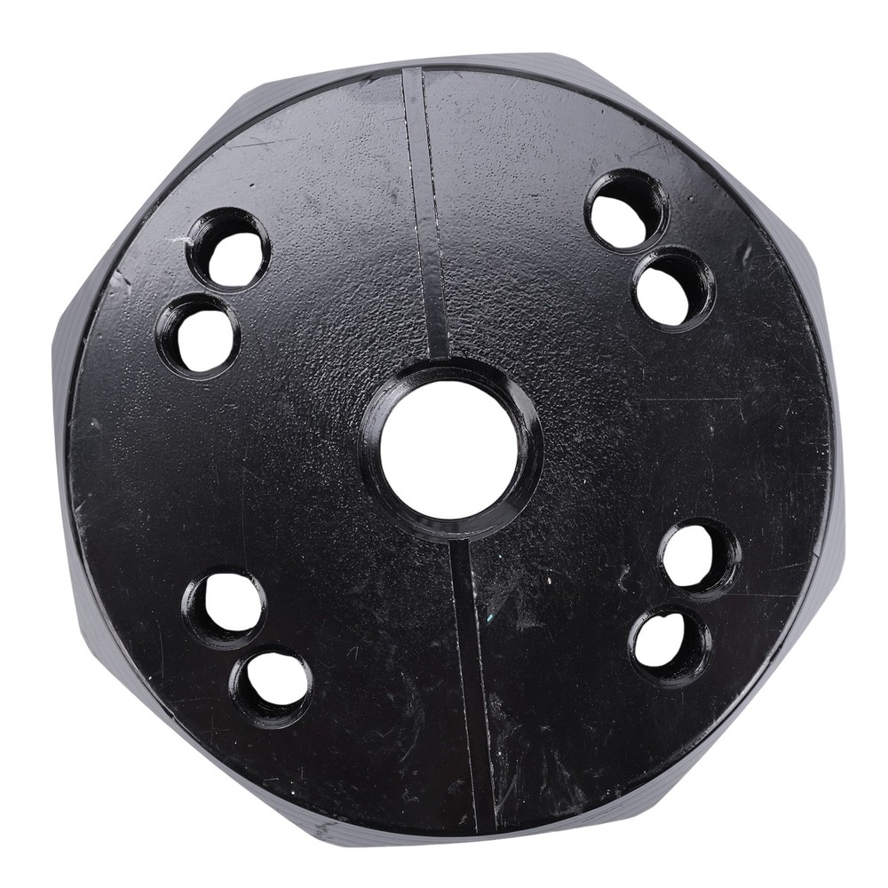 Bushing Installation Tool For Hendrickson Turner Intraax Wide Bushing - S21307