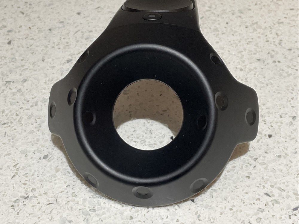 HTC VIVE VR Wireless Controller Model: 2PR8100