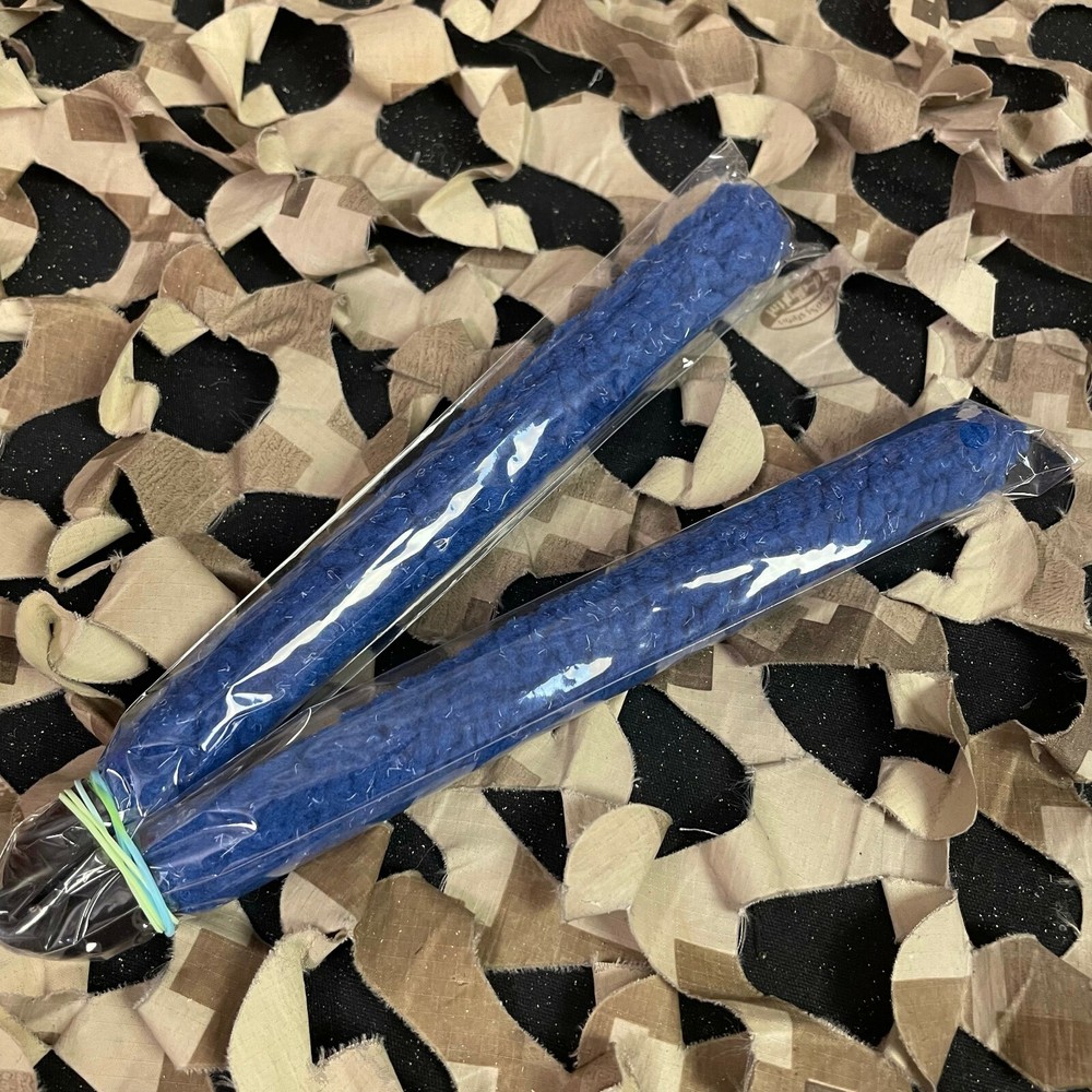 NEW Tippmann Stormer Basic Light Gunner Paintball Gun Package Kit - Black