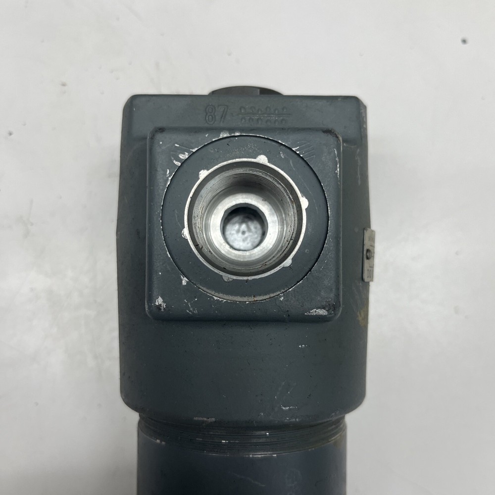 hycon lfbh110g3a1.0/12