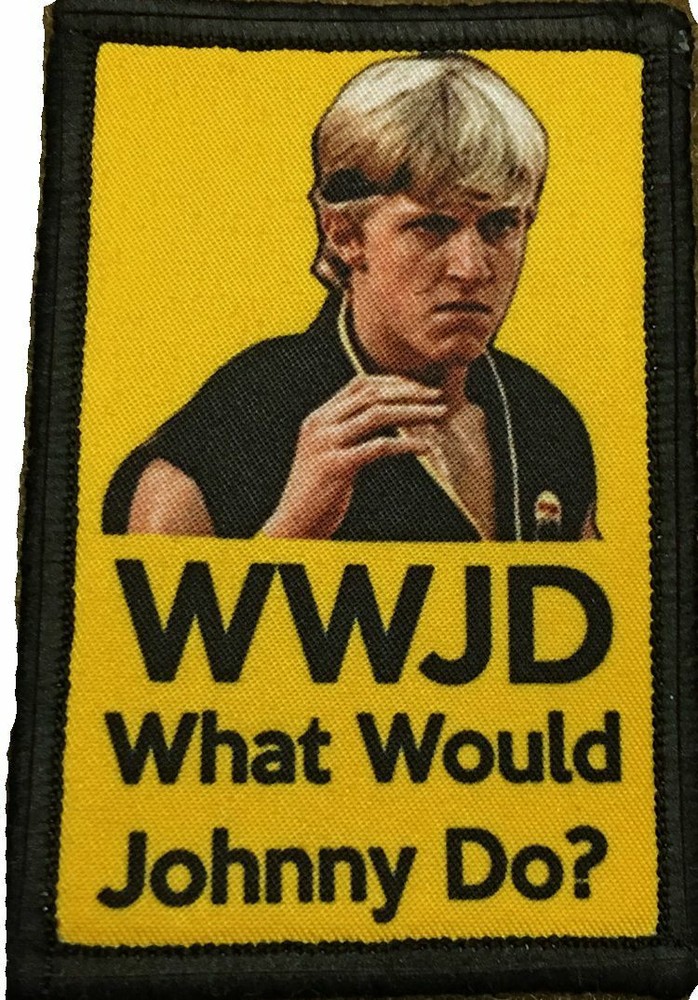 1x4 Dancing Bears Morale Patch Tactical Military USA Hook Army