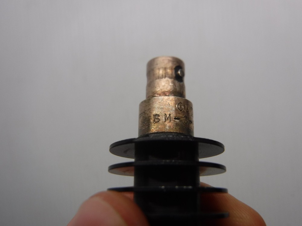 SM-C-568745 / A-8410S Attenuator