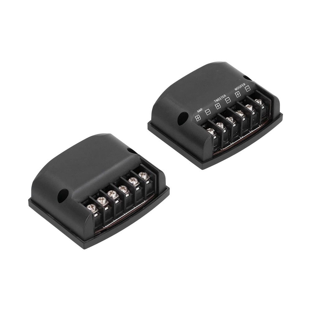Passive Crossover, Audio Crossover, Car Audio Crossover Crossover Car Audio U...