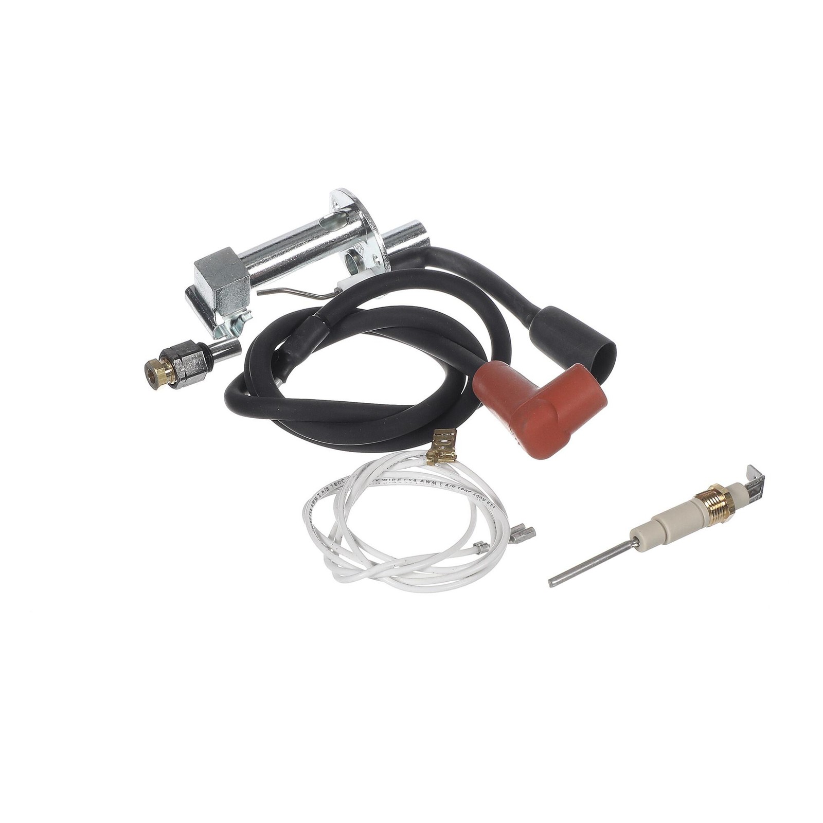 Blodgett Kit, Pilot Pro Gas 56464 - Genuine OEM Replacement Part