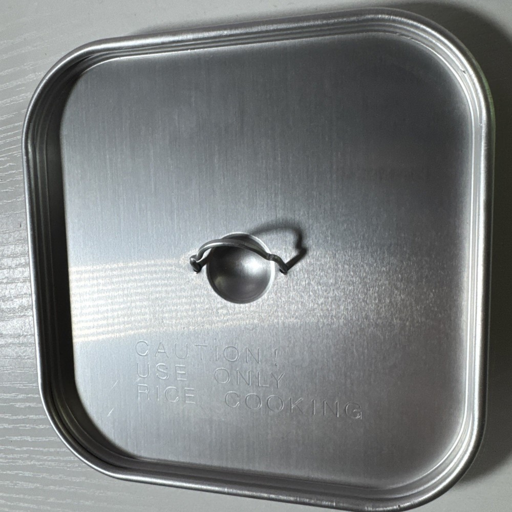 Hitachi Bread Machine Rice Cooking LID Replacement for Model HB-B201