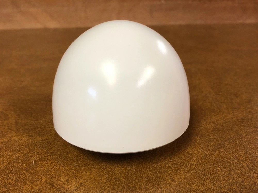 Sapling GPS Dome Antenna w/ 75' Cable