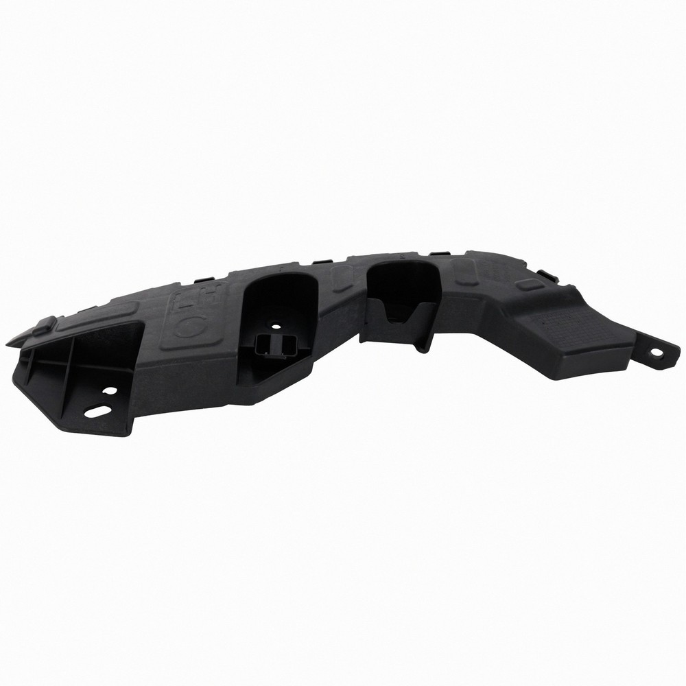 Front Driver Side Bumper Cover Bracket for 2013-2016 Chevrolet Trax