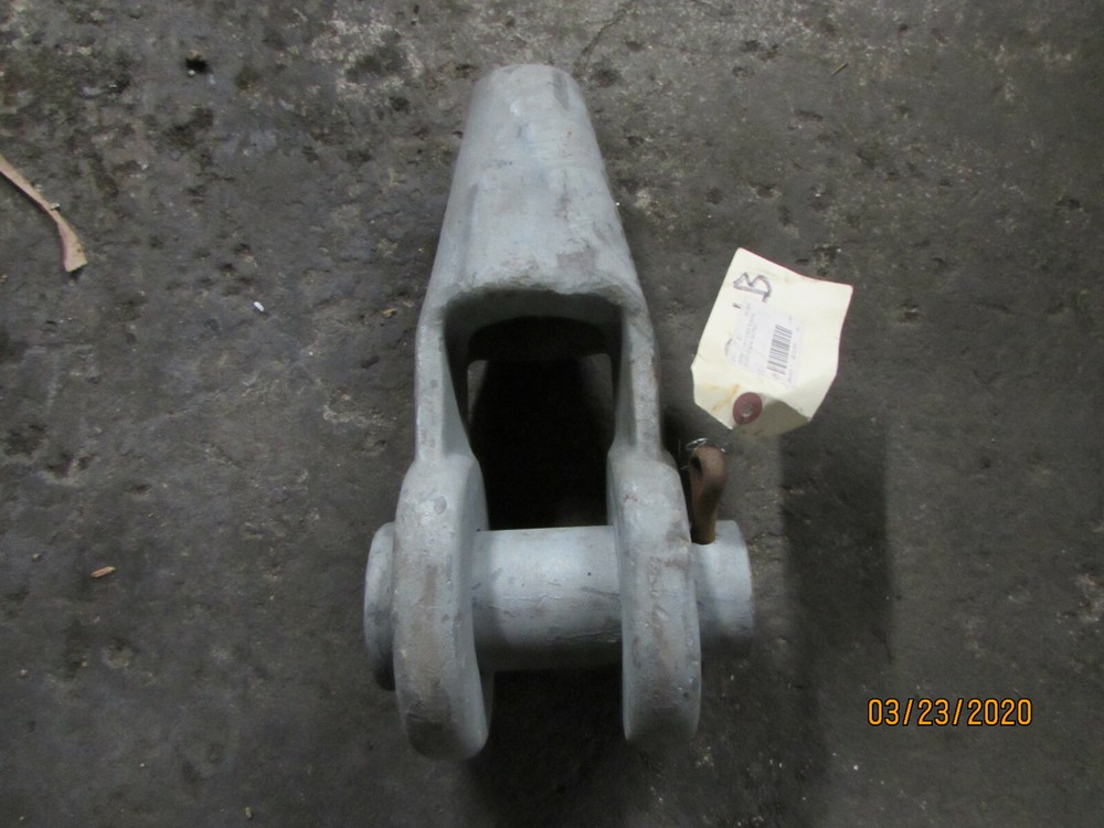 Crosby D511879 Rigging Socket NOS (Bay2)