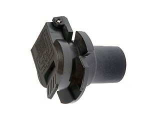 Dorman 924-307 Trailer Hitch Plug