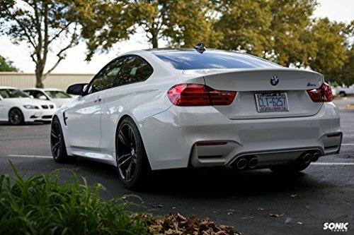 Brand New Coil Springs Fit BMW E90- E92