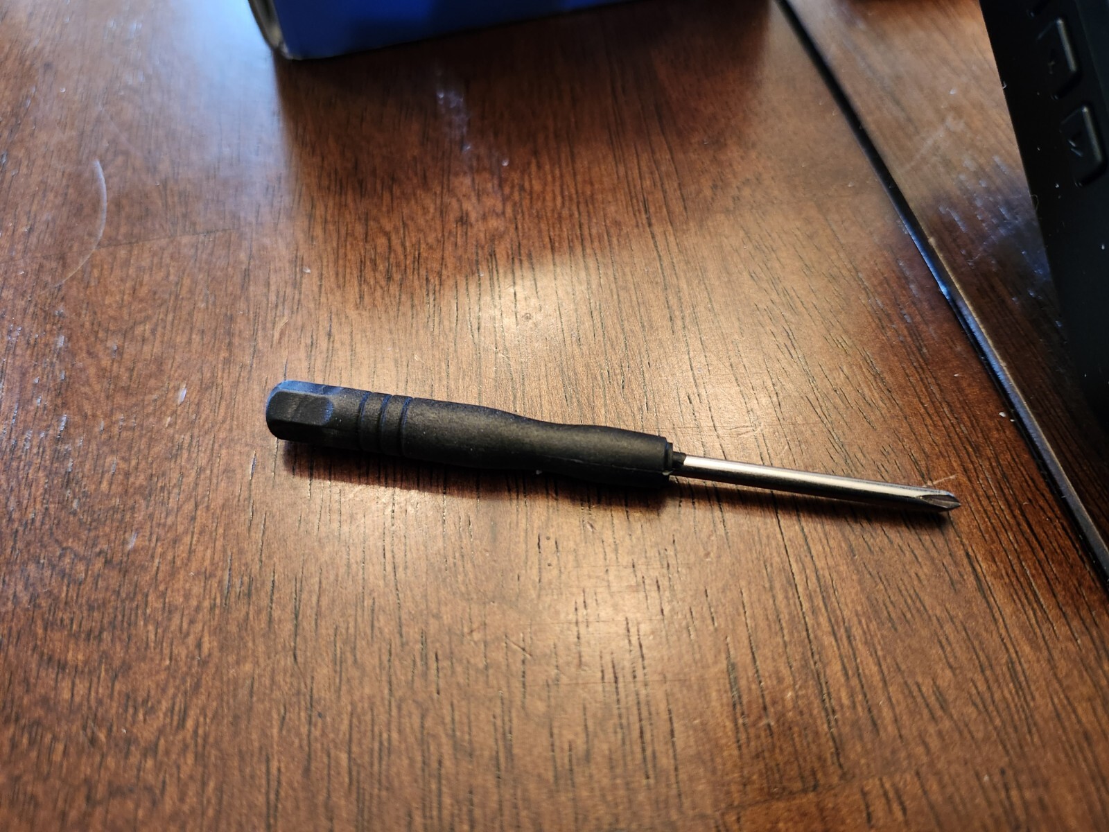 CallToU Wireless Caregiver Pager Model CC01BL 1-1AB New Open Box