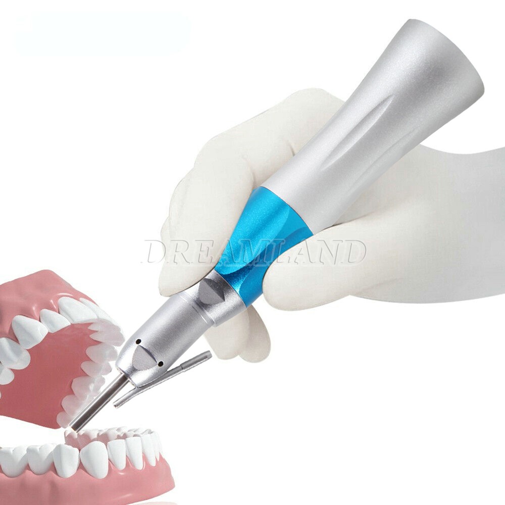 USA Dental Mobile Unit System Ray Digital Machine High Frequency/Sensor 1/2