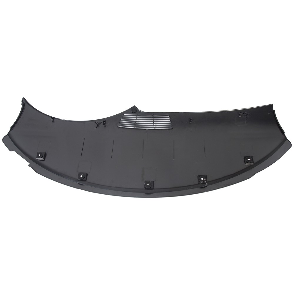 For 93-96 Chevy Camaro Front Upper Dash Pad Cover Replacement Injection Molding