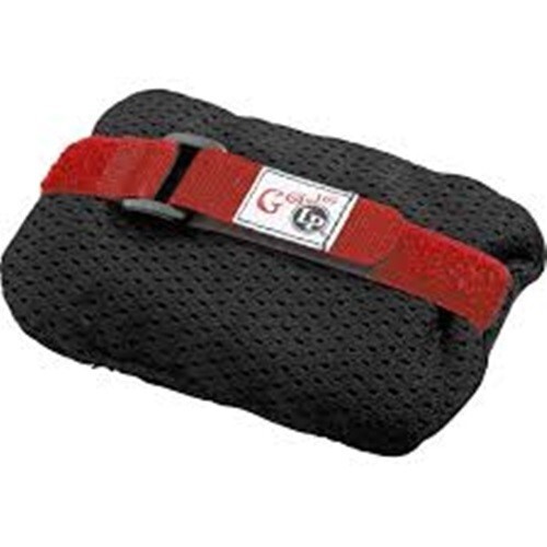 NEW - LP Latin Percussion Go-Jo Bag, LP359