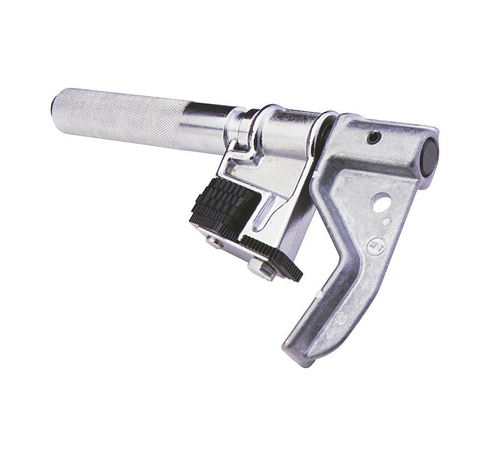 OTC Tools & Equipment Universal Outside Thread Chaser OTC-7402