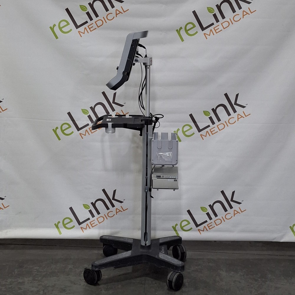Sonosite S-Nerve Ultrasound