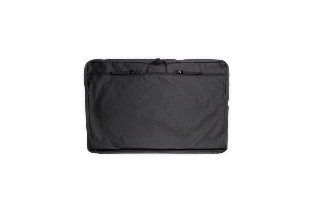 Bestop 42815 35 Window Storage Bag