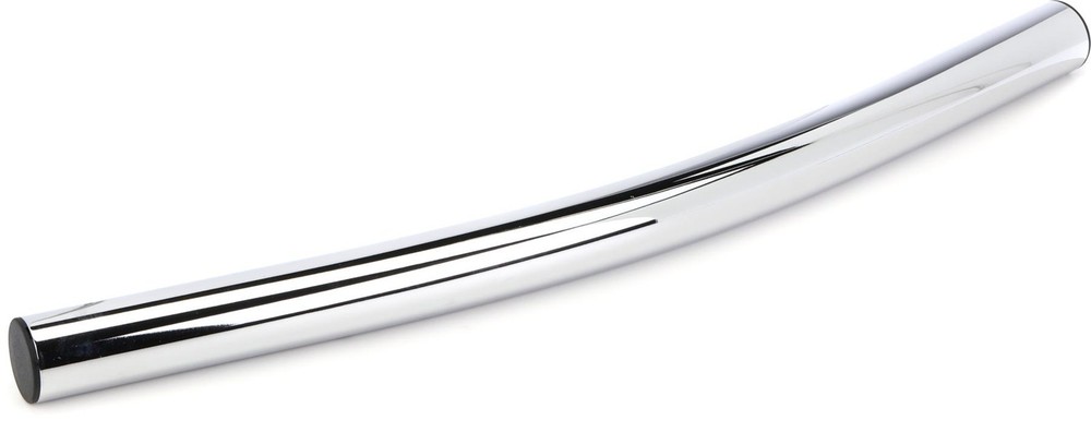 Gibraltar SC-GPR24C (3-pack) Bundle