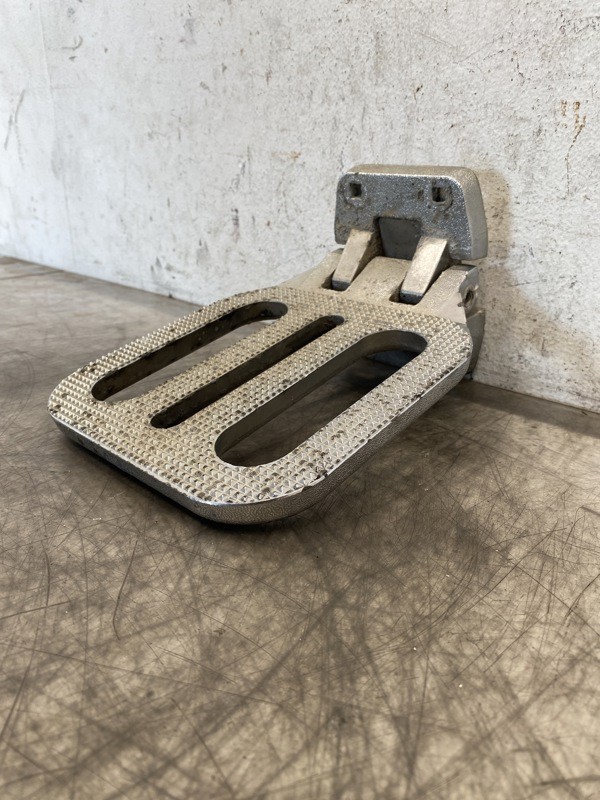 1995 Spartan Gladiator Step (723-10783)