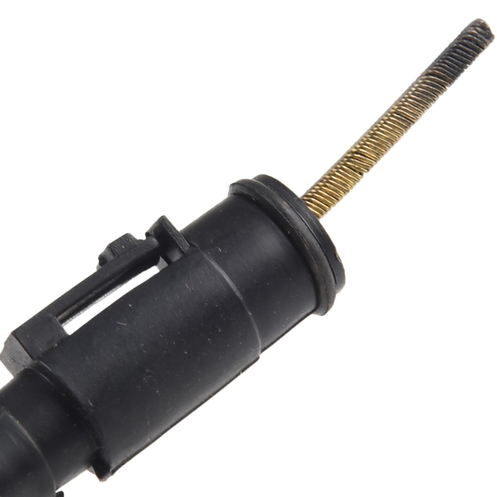 Performance Tested Motorcycle Speedometer Cable for Dio Vision 110 50
