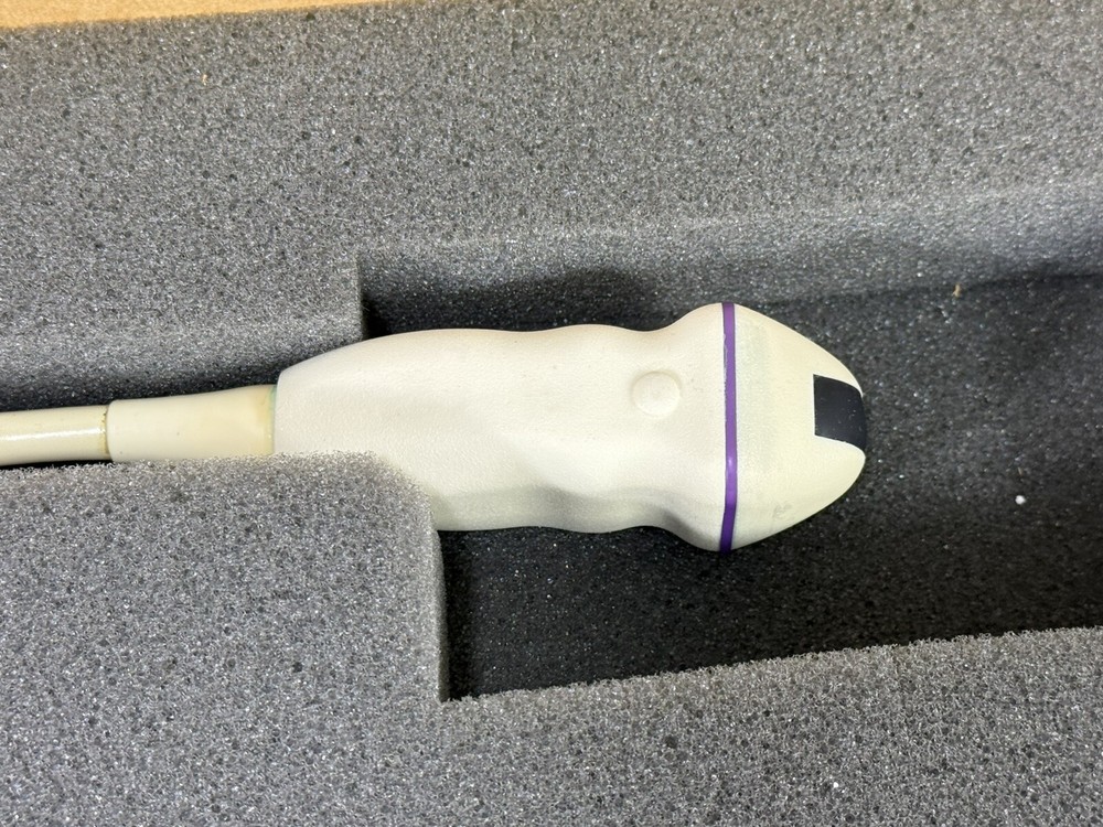 ATL Apogee 8-5 C11 Micro Convex Array Ultrasound Scanhead