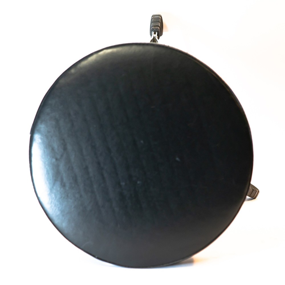 Mapex Round Top Heavy Duty Drum Throne / Stool / Seat