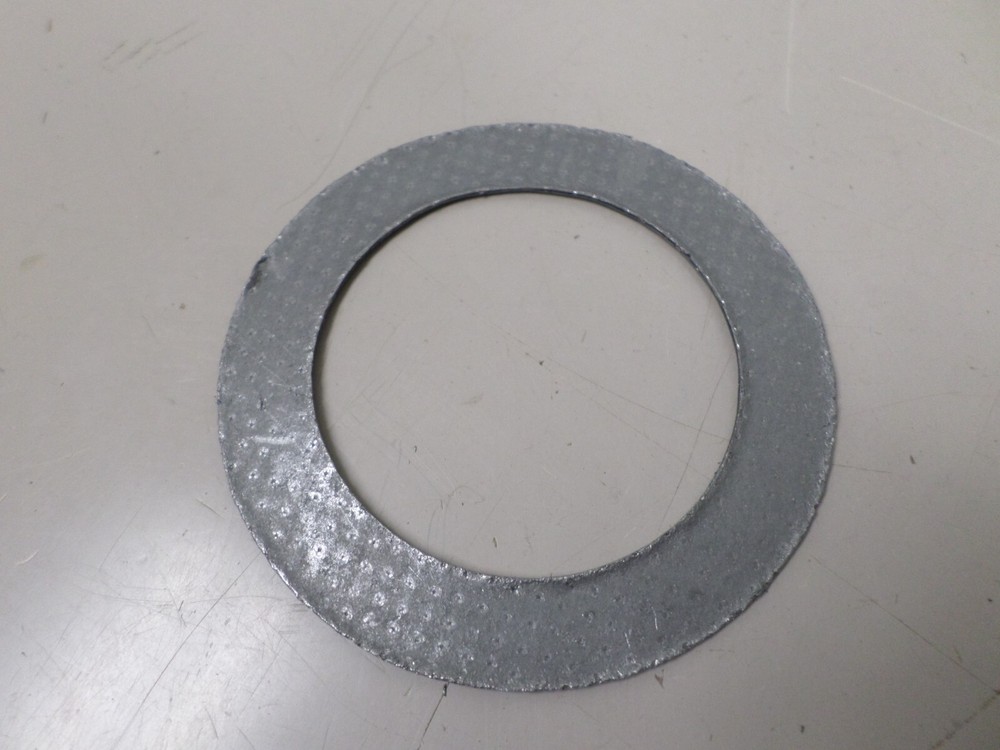 Kobelco K75172/B Ring Gasket