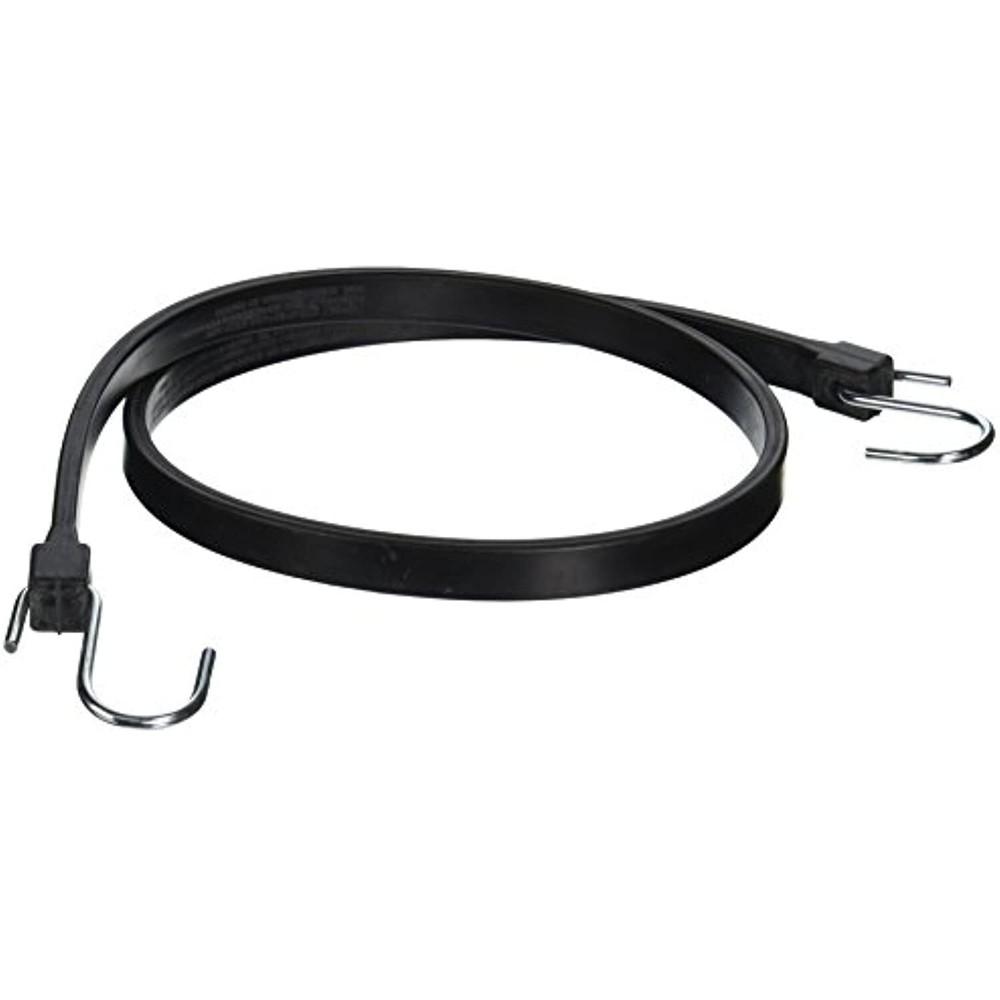 BOXER TOOLS TV548246 Master Mechanic 45" EPDM Rubber Strap