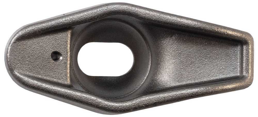 Rocker Arm Melling MR849