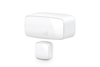 Eve Systems Eve 10EBN9951 Wireless Bluetooth White AA Alkaline Door/Window