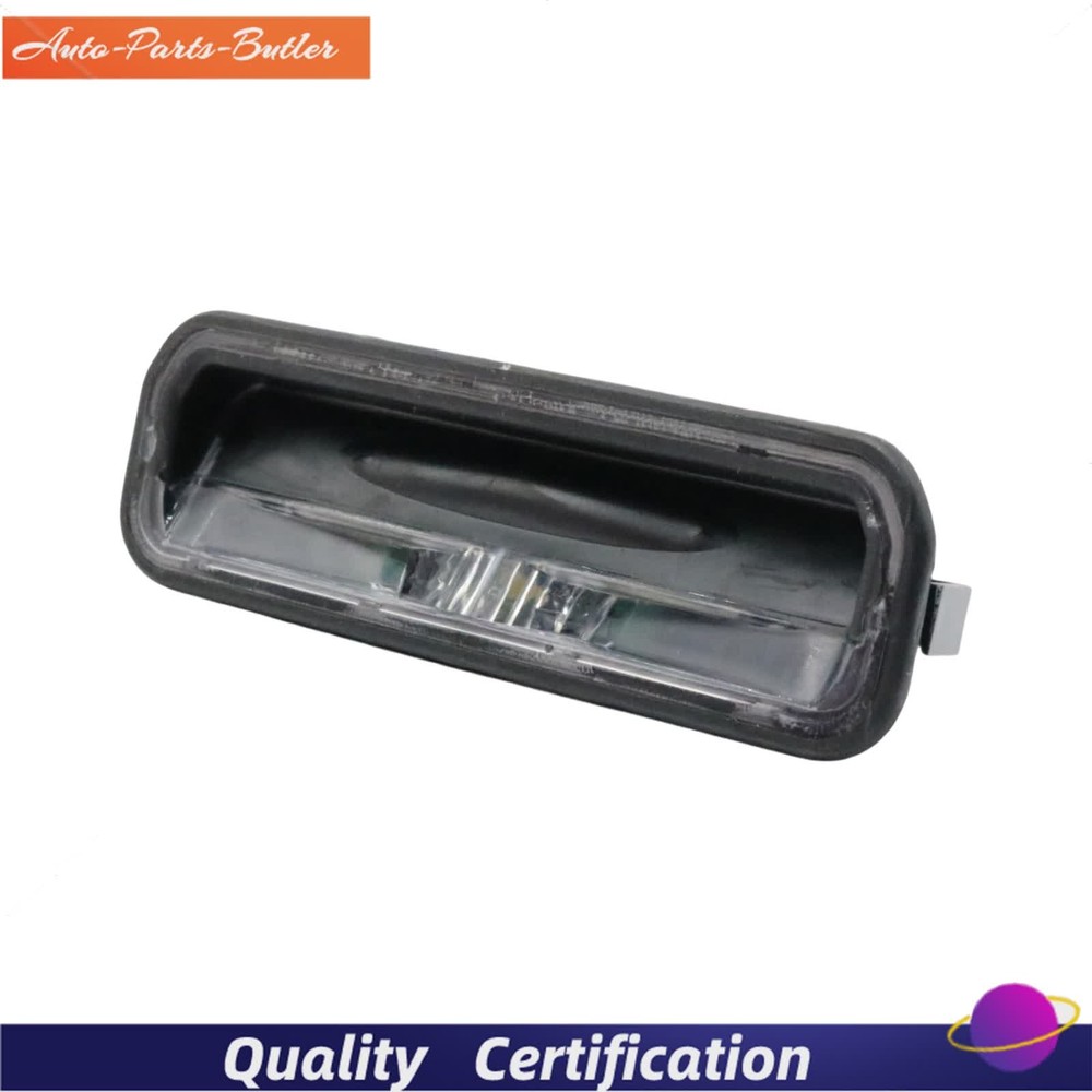 Fits Ford Focus Transit Connect 2.0L Trunk Liftgate Lock Release Control Switch