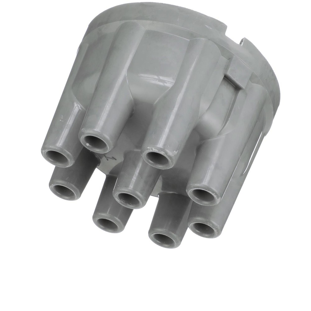 Distributor Cap SMP For 1975-1976 Mercury Monarch