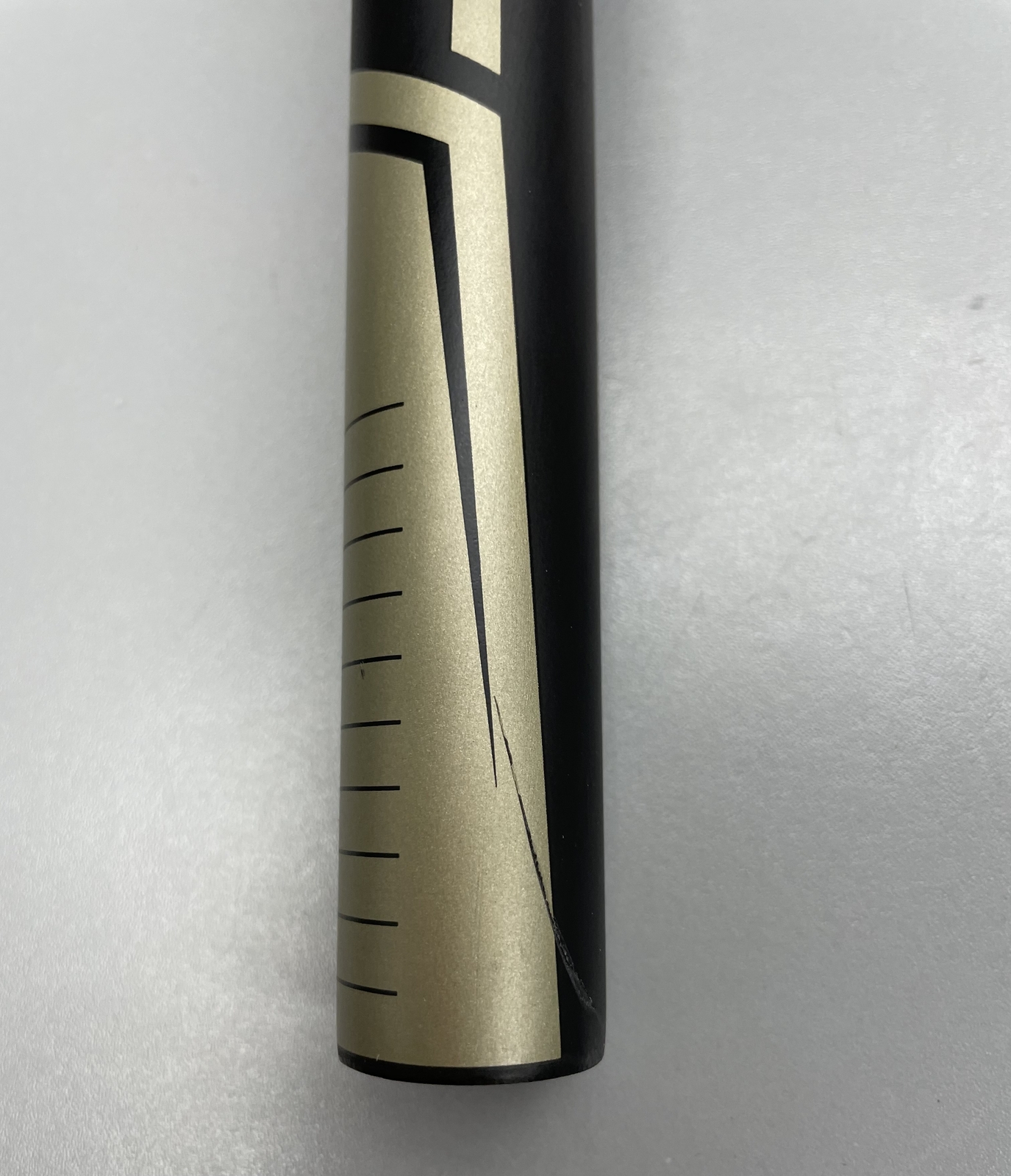 RENTHAL FATBAR V2 CARBON RISER BAR 31.8mm UD