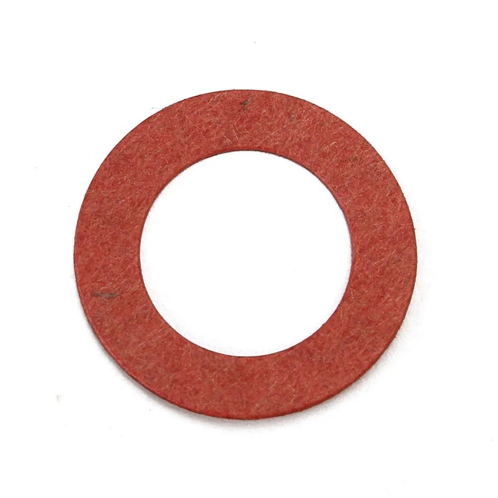 Battery Insulators Paper Cardboard Hollow Insulating Batteries 2 Sheets