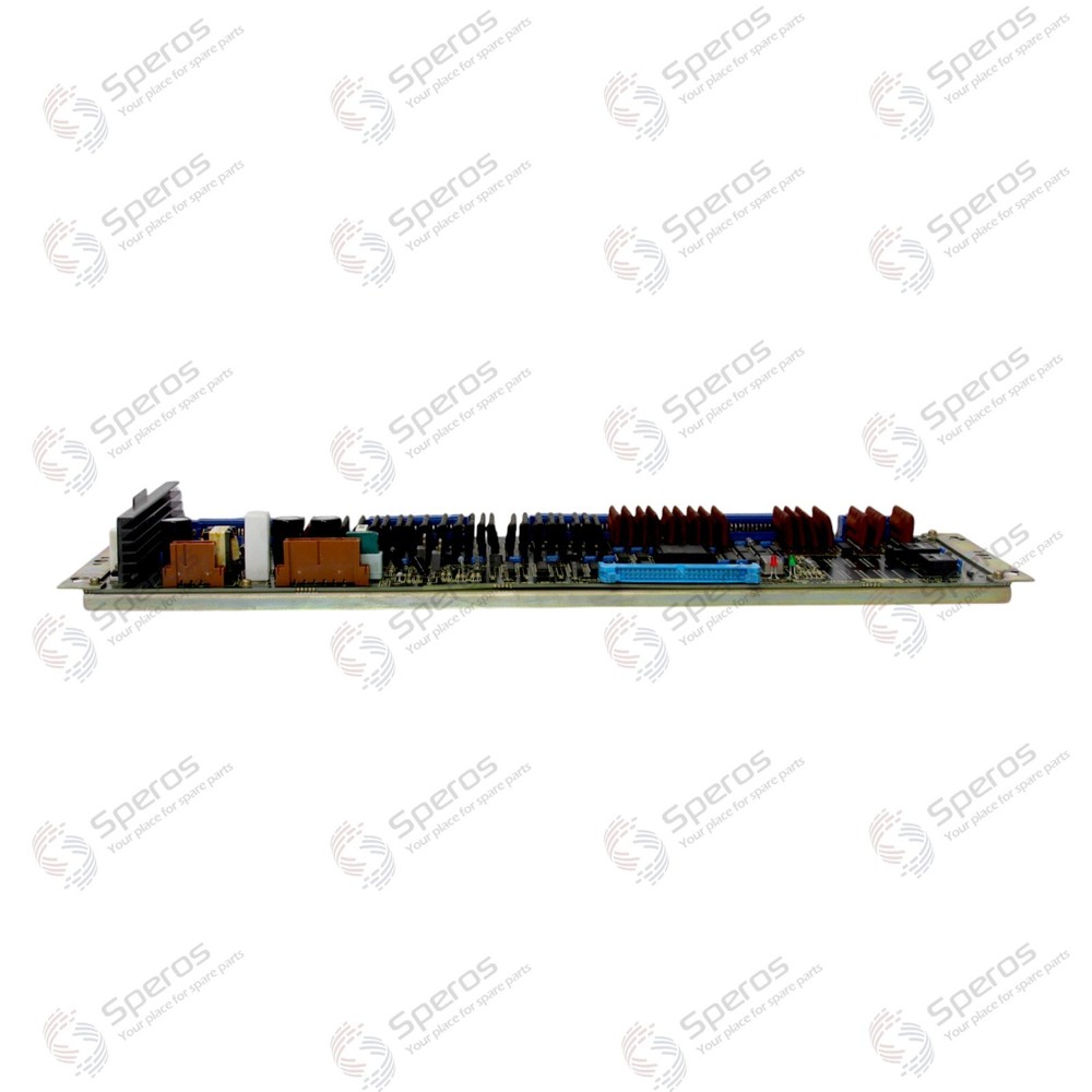 Fanuc Circuit Board A20B-1003-0240/07B