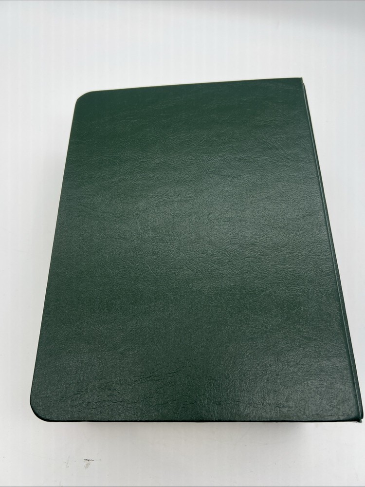 Palm Beach County Sheriff’s Office Operations Manual (J2)