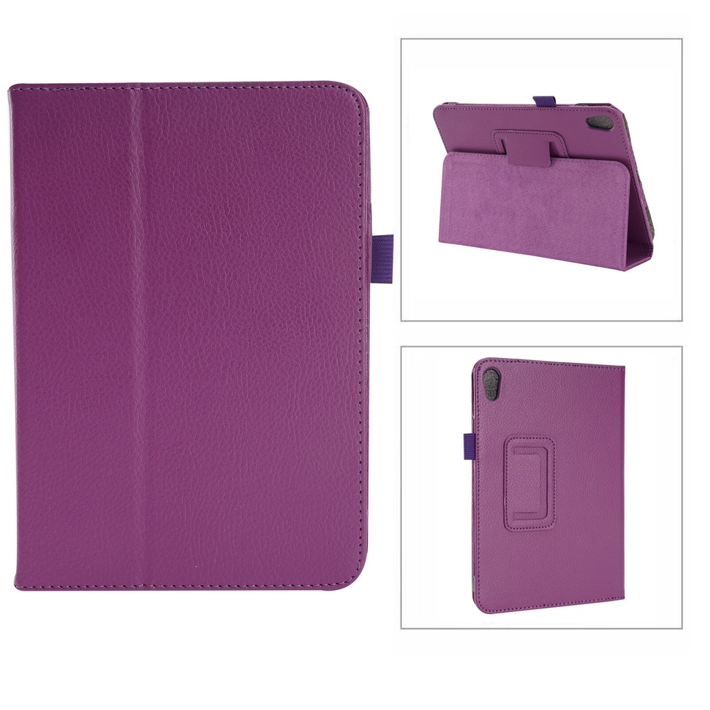 Tablet Case For iPad 10th 9th 8th 7th 6th 5th Generation Flip Leather Stand Case