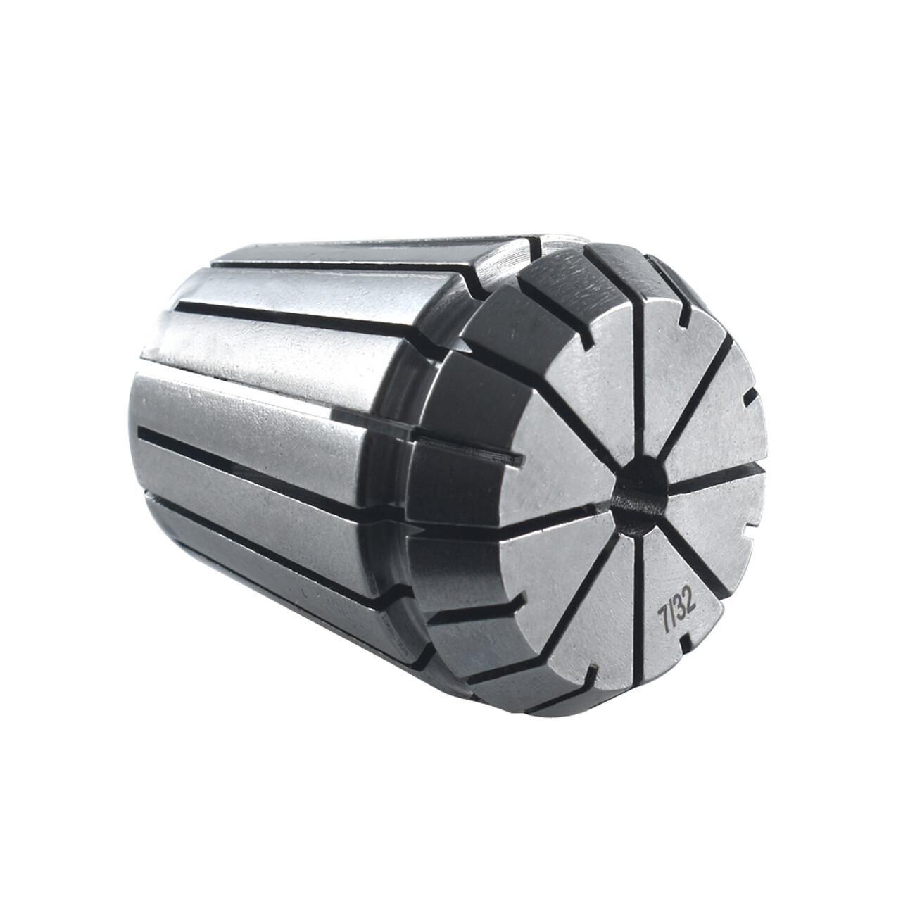 ER32 Collet Set 1/16"-3/4" by 16th and 32nd Industrial Grade Accurate 25Pcs