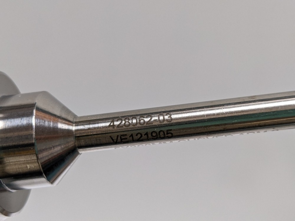 428062-03 5x300mm #2 (USED).