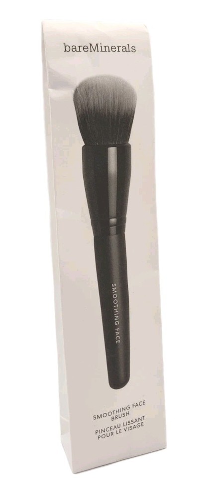 BareMinerals Smoothing Face Foundation Brush