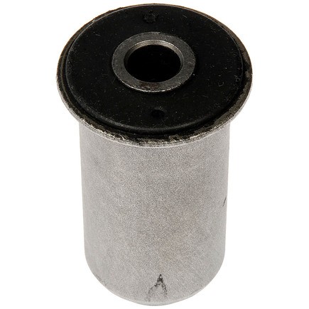Dorman 534-140 Control Arm Bushing