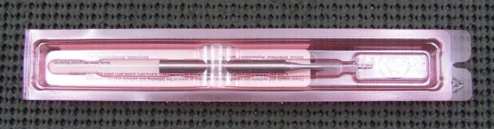 METCAL PHT-604607 DESOLDERING REPLACEABLE HEATER TIP