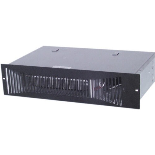 QTS1500 120V 1.5/0.75kW Toe Space Heater