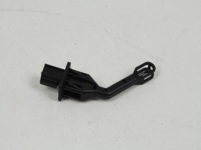 Genuine OEM Mopar A/C Evaporator Temperature Switch Probe Sensor For Dodge Jeep