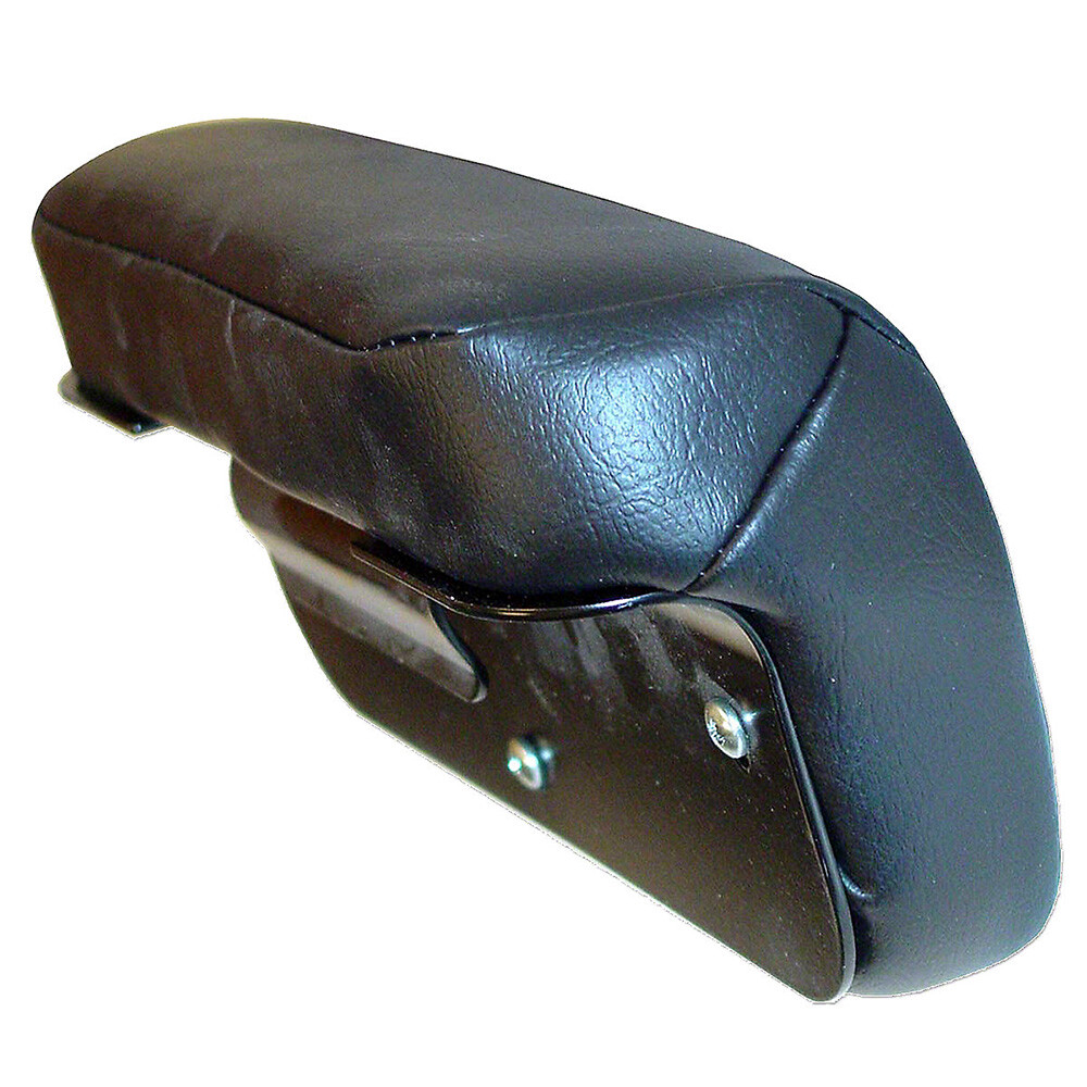 AA6022R Replacement Arm Rest Seat Cushion Fits John Deere Models